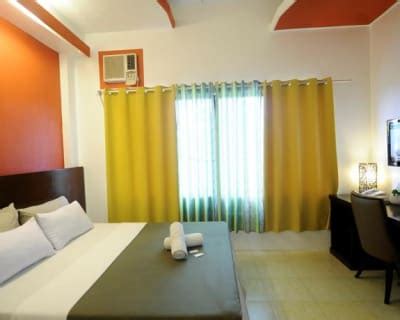 first pacific inn davao|FIRST PACIFIC INN DAVAO $23 ($̶2̶9̶) .